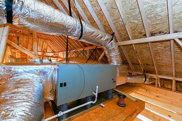 Top rated local Hvac specialists in Ellerbe, NC